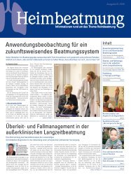 Zeitung 