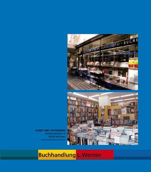 Download Broschüre - Fakultät für Architektur - TUM