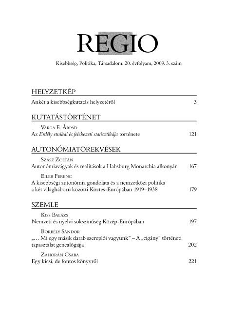 1,7 MB - PDF - EPA - Országos Széchényi Könyvtár