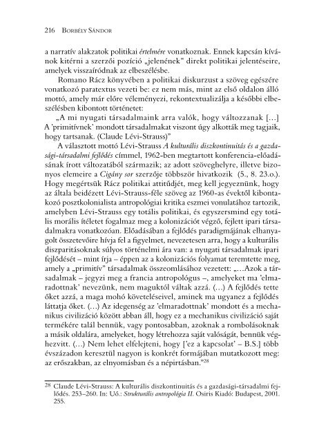 1,7 MB - PDF - EPA - Országos Széchényi Könyvtár