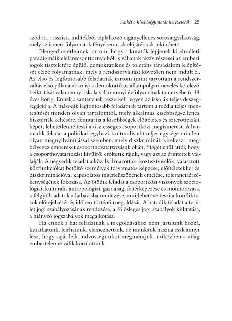 1,7 MB - PDF - EPA - Országos Széchényi Könyvtár