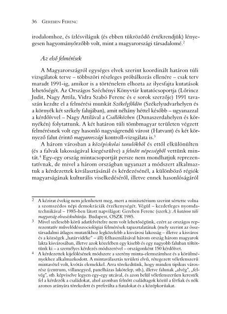 1,7 MB - PDF - EPA - Országos Széchényi Könyvtár