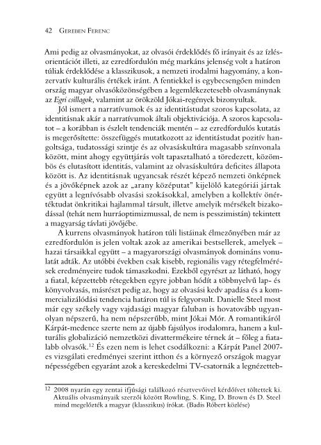 1,7 MB - PDF - EPA - Országos Széchényi Könyvtár