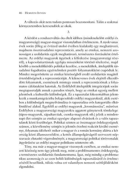 1,7 MB - PDF - EPA - Országos Széchényi Könyvtár