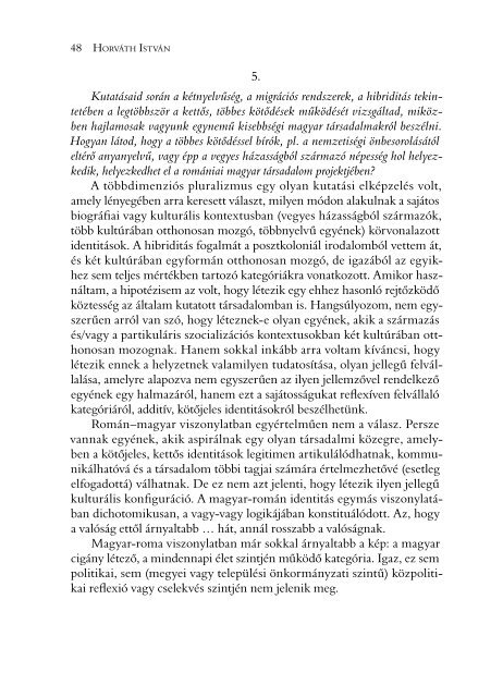 1,7 MB - PDF - EPA - Országos Széchényi Könyvtár