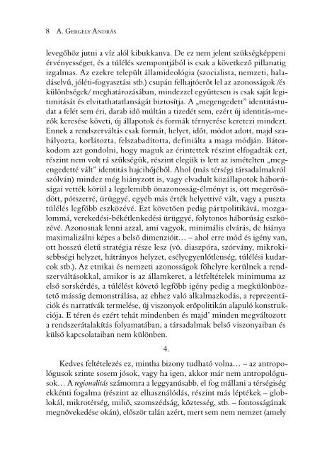 1,7 MB - PDF - EPA - Országos Széchényi Könyvtár