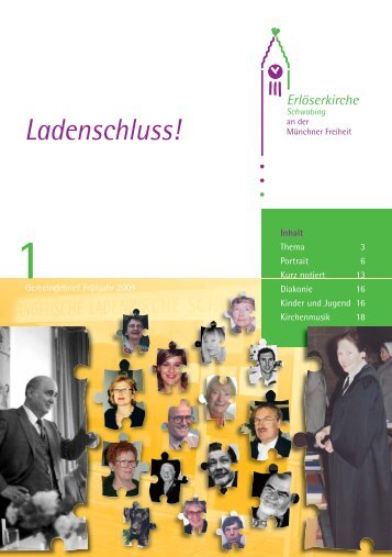 als PDF-Datei - Erlöserkirche