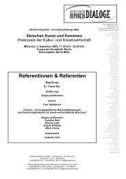 pdf, 6 MB - Berliner Republik Das Debattenmagazin