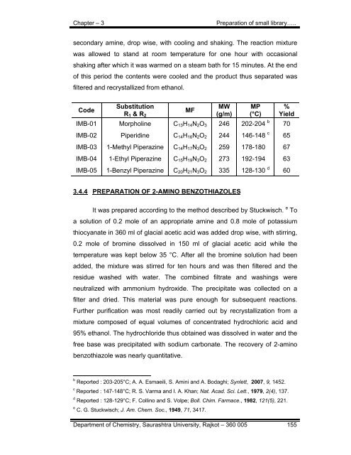 Download (4Mb) - Etheses - Saurashtra University