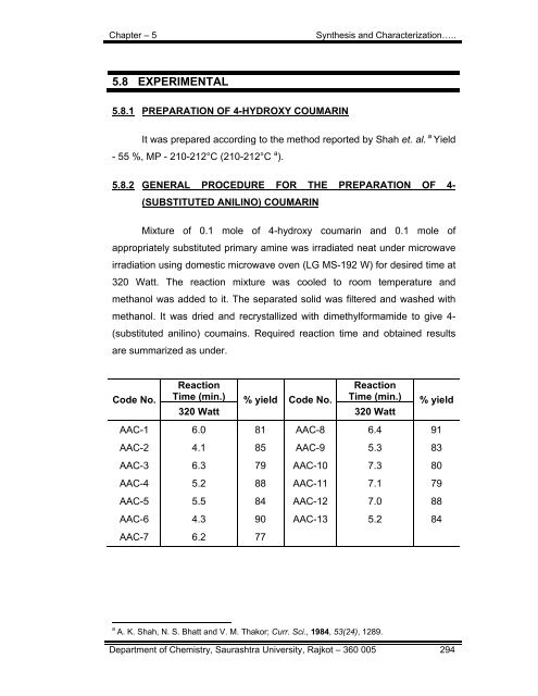 Download (4Mb) - Etheses - Saurashtra University