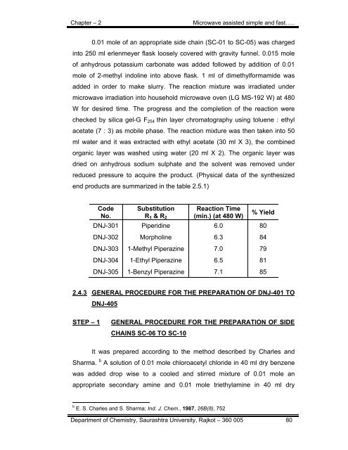 Download (4Mb) - Etheses - Saurashtra University