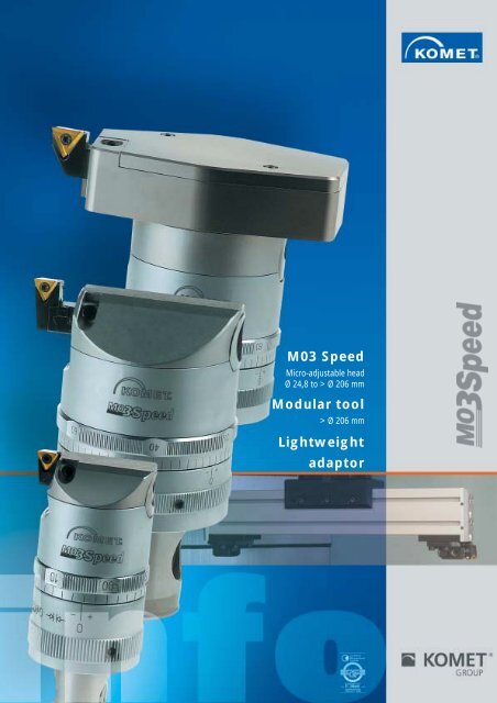 microshift m100