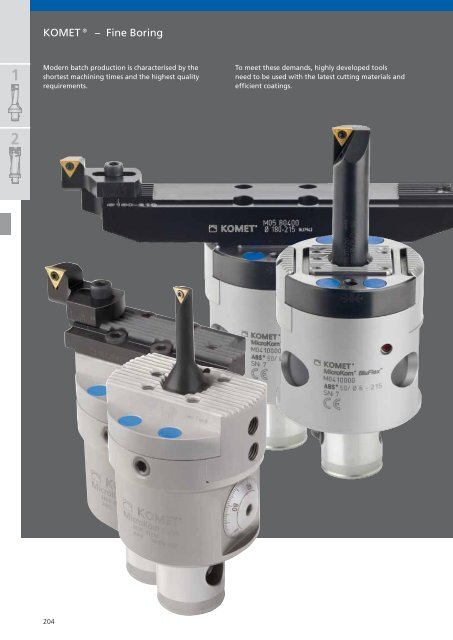 BB-230400 Micro 100 2-1/2 UnCoated Right Hand Radius Boring Tool.230 Bore Dia.400 Bore Depth.058 Angle BB-230400 Micro 100 2-1/2 UnCoated Right Hand Radius Boring Tool.230 Bore Dia.400 Bore Depth.058 Angle