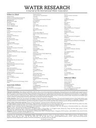mechanical-evaluation-