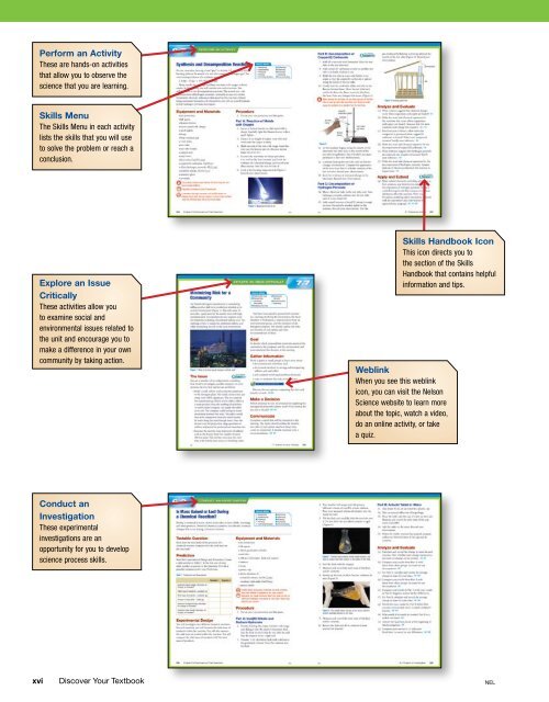PDF download - Nelson Education