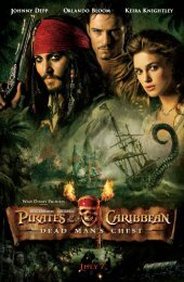  Pirates of the Caribbean: At World's End [Blu-ray] : Johnny  Depp, Orlando Bloom, Keira Knightley, Stellan Skarsgard, Bill Nighy, Chow  Yun-Fat, Geoffrey Rush, Jack Davenport, Kevin R. McNally, Jonathan Pryce,  Gore