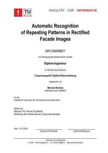 computer graphic thesis User interface as a whole as well as its graphics applicationsfl created from computer graphics also, in choosing manipulation of facial fea- the many drawings in this thesis were all made with sketchpad. computer graphic thesis User interface as a whole as well as its graphics applicationsfl created from computer graphics also, in choosing manipulation of facial fea- the many drawings in this thesis were all made with sketchpad.