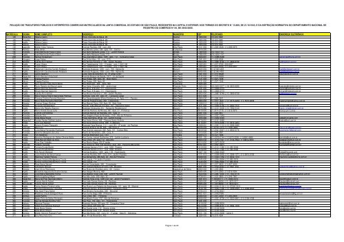 Tradutor Maurício Tanaka