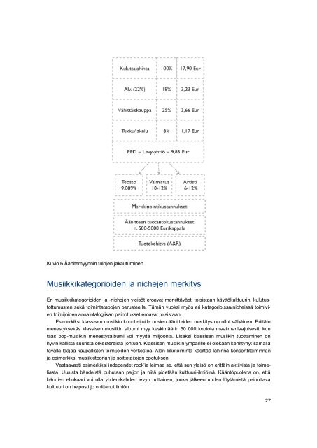 2cZCdaC1b