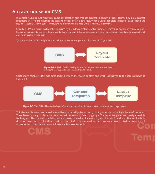 WEB STANDARDS CREATIVITY