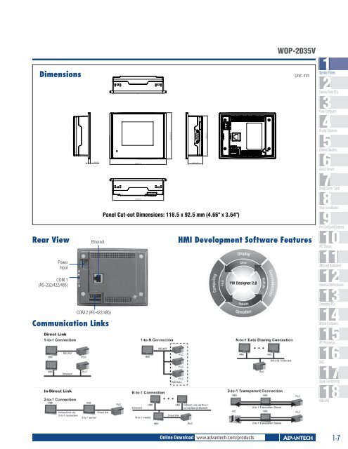 8 - KGS Systemer