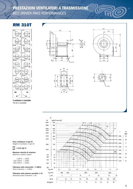 RM.pdf