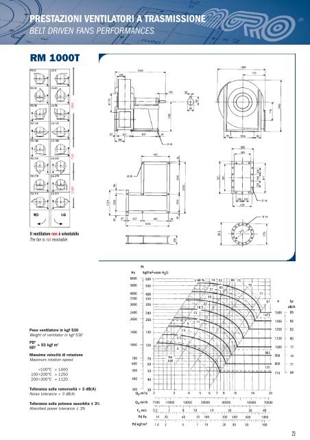 RM.pdf