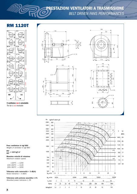 RM.pdf