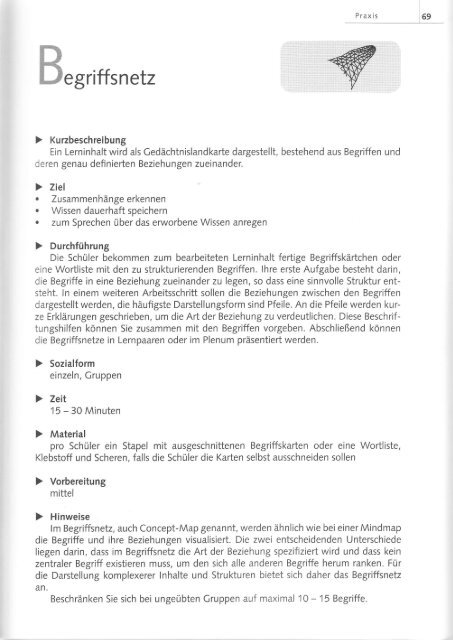 Methoden und Entwicklung Teil 1.pdf - Pädagogische Hochschule ...