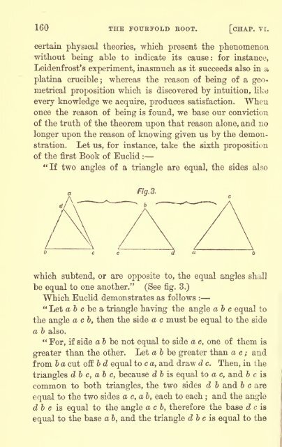 Download (PDF, 23.58MB) - Plurality Press