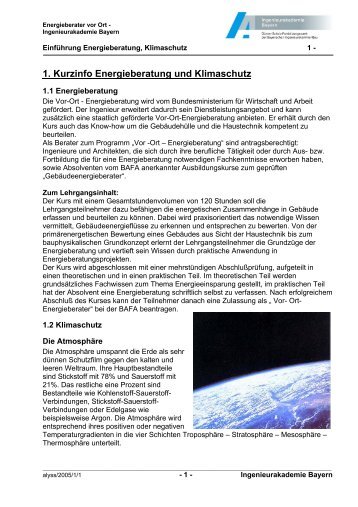 Energieberatung und Klimaschutz.pdf