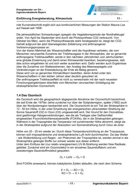 Energieberatung und Klimaschutz.pdf