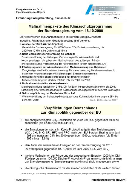 Energieberatung und Klimaschutz.pdf