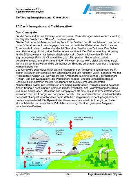 Energieberatung und Klimaschutz.pdf