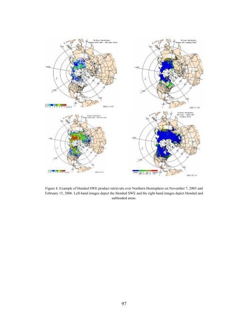 Download the entire proceedings as an Adobe PDF - Eastern Snow ...