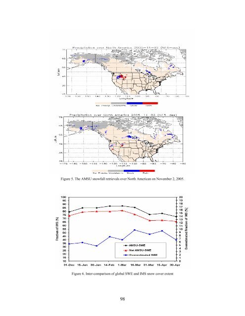 Download the entire proceedings as an Adobe PDF - Eastern Snow ...