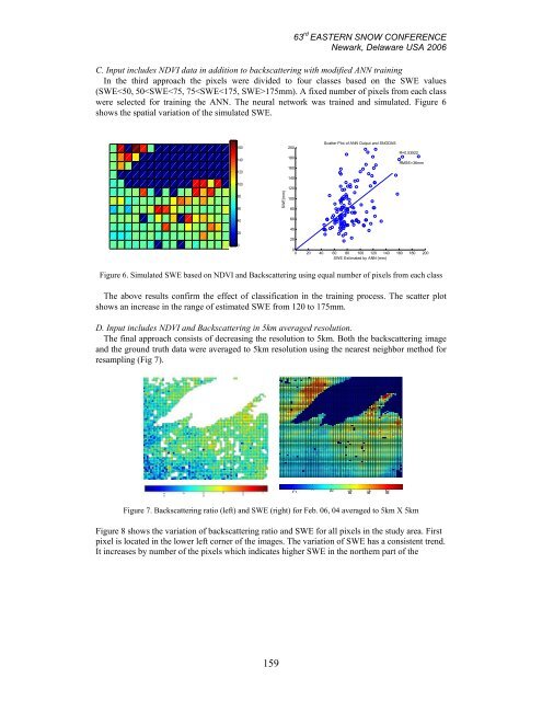 Download the entire proceedings as an Adobe PDF - Eastern Snow ...