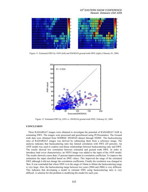 Download the entire proceedings as an Adobe PDF - Eastern Snow ...