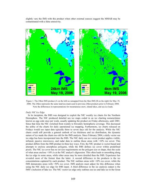 Download the entire proceedings as an Adobe PDF - Eastern Snow ...