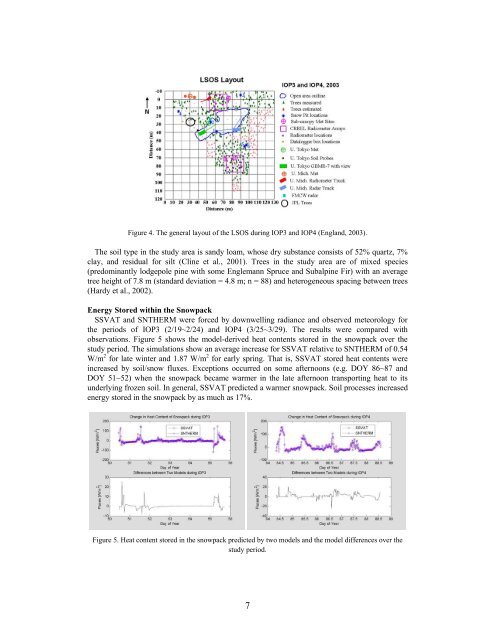 Download the entire proceedings as an Adobe PDF - Eastern Snow ...