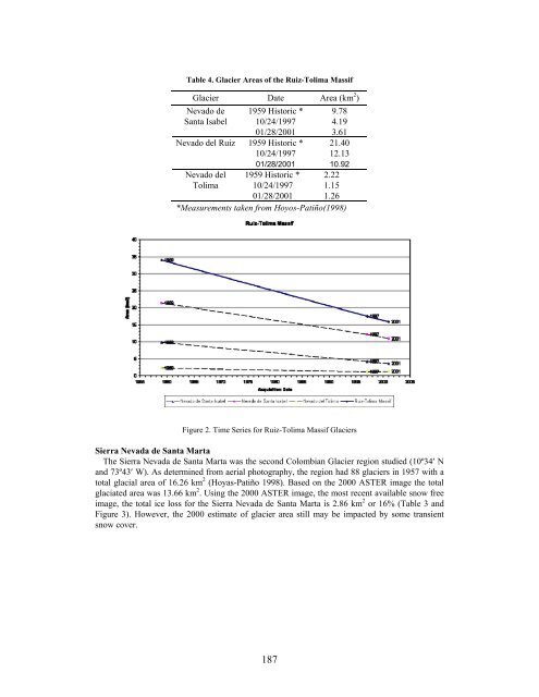 Download the entire proceedings as an Adobe PDF - Eastern Snow ...