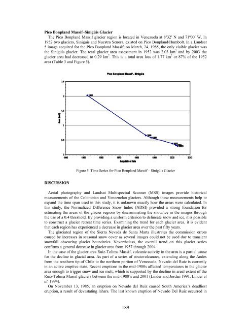 Download the entire proceedings as an Adobe PDF - Eastern Snow ...