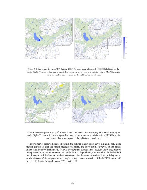 Download the entire proceedings as an Adobe PDF - Eastern Snow ...