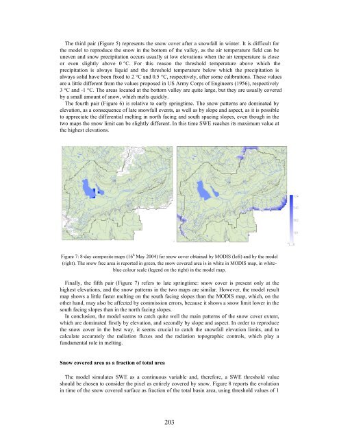 Download the entire proceedings as an Adobe PDF - Eastern Snow ...