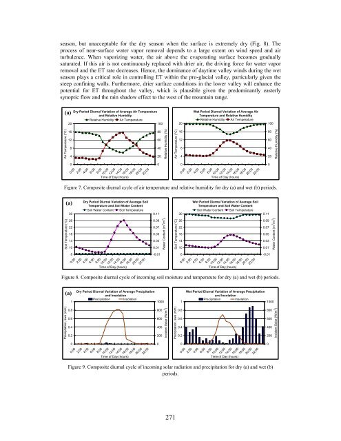 Download the entire proceedings as an Adobe PDF - Eastern Snow ...