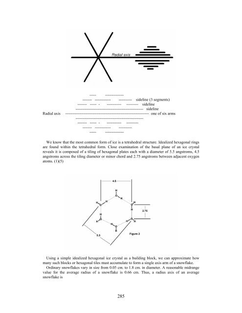 Download the entire proceedings as an Adobe PDF - Eastern Snow ...