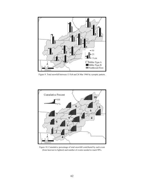 Download the entire proceedings as an Adobe PDF - Eastern Snow ...