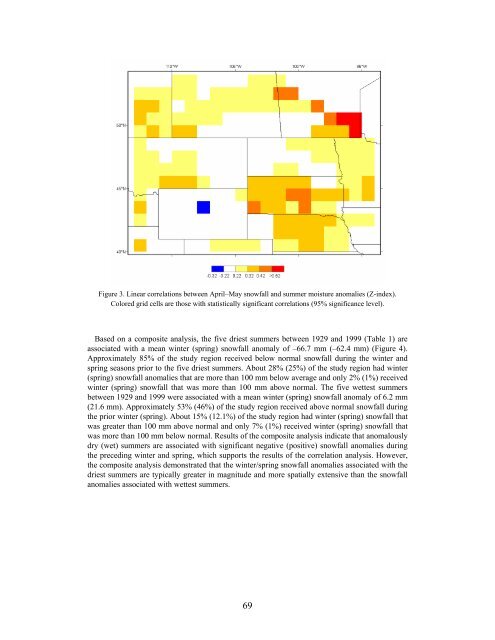 Download the entire proceedings as an Adobe PDF - Eastern Snow ...