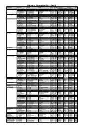 Datei herunterladen (164 KB) - .PDF