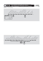 Linie K59 (PDF, 381 KB) - LNVG